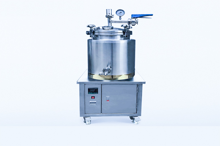 小型啤酒机 小型啤酒机