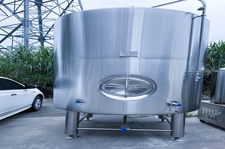 四川鲜酿啤酒设备 四川鲜酿啤酒设备