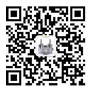 Scan the code to enter WeChat