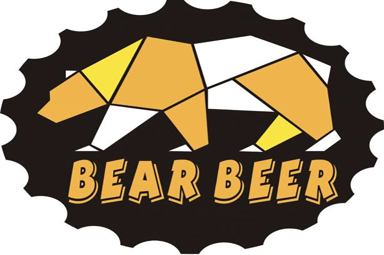 江苏宿迁啤气熊精酿啤酒屋订购精酿啤酒设备