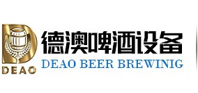 优米网软件
