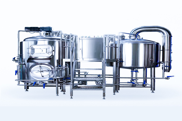 精酿啤酒设备.jpg