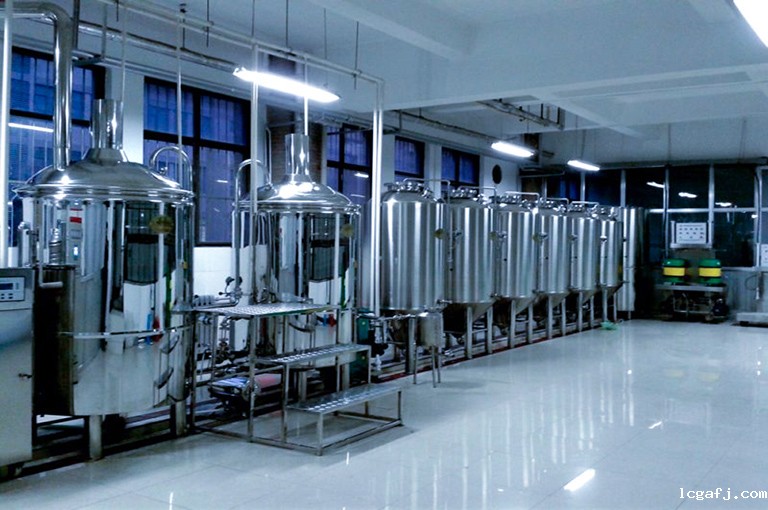 家用小型酿酒机 家用小型酿酒机